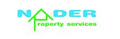 Nader Property Services image 4