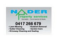Nader Property Services image 1