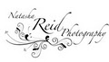 Natasha Reid Photography logo