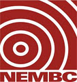 National Ethnic & Multicultural Broadcasters' Council (NEMBC) logo
