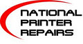 National Printer Repairs image 6
