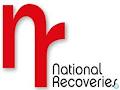 National Recoveries image 2