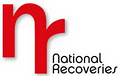 National Recoveries image 1