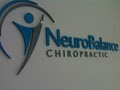NeuroBalance Chiropractic image 2