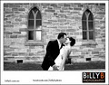 Newcastle Photographer BIllyB Photography image 5