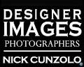 Nick Cunzolo Designer Images - Wollongong Wedding Photography Specialists image 4