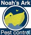 Noah's Ark Pest Control image 3