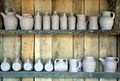 Noel Mccusker Ceramics image 2