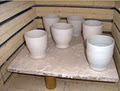 Noel Mccusker Ceramics image 3