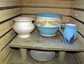 Noel Mccusker Ceramics image 4