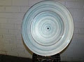 Noel Mccusker Ceramics image 6
