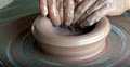 Noel Mccusker Ceramics image 1