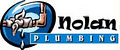 Nolan Plumbing logo