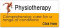 North Adelaide Physiotherapy & Podiatry image 2