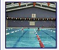 North Lodge Swimming Academy image 2