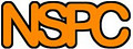 North Shore Powder Coating logo