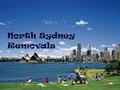 North Sydney Removalists image 2