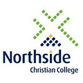 Northside Christian College image 2