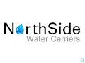 Northside Water Carriers Pty Ltd logo