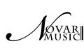 Novar Music Learning Centre logo