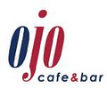 Ojo Cafe and Bar image 4