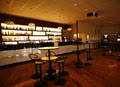 Ojo Cafe and Bar image 1