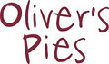 Oliver's Pies image 4