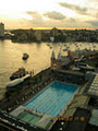 Olympic Pool North Sydney image 1