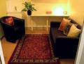 One Life Counselling & Psychotherapy, Sydney image 2