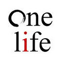 One Life Counselling & Psychotherapy, Sydney image 4
