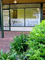One Life Counselling & Psychotherapy, Sydney image 5