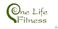 One Life Fitness Personal Training image 3