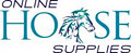Online Horse Supplies logo