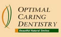 Optimal Caring Dentistry image 1