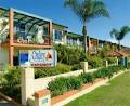 Oxley Cove Holiday Apartments image 2
