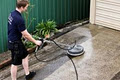 Oz House Washing Sydney image 1