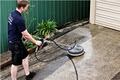 Oz Pressure Cleaning Sydney image 2