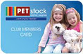 PETstock Joondalup image 6
