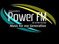 POWER FM image 5