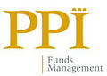 PPI Funds Management image 1