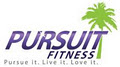 PURSUIT Fitness image 2