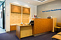 Park Central Physiotherapy image 2