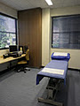 Park Central Physiotherapy image 1