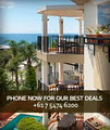 Parkshores Sunshine Beach Holiday Apartments image 1