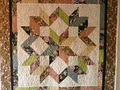 Patchwork on Parade image 3