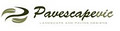 Pavescape (Vic) Pty Ltd logo