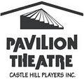 Pavilion Theatre home of the Castle Hill Players image 2