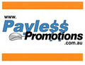 Payless Promotions image 2