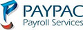 Paypac Payroll Services image 2