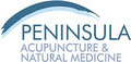 Peninsula Acupuncture & Natural Medicine image 6
